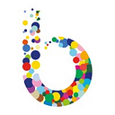 Bella Aurora Labs logo