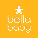 Favicon of Bella Baby London