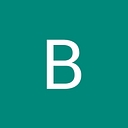 Bella Baby Nursery Store logo