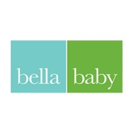 Bella Baby NYC LLC logo