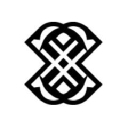 Bella Bag logo