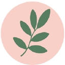 Favicon of Hey Bella