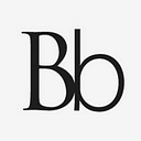 Bella Bathrooms logo
