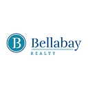 Bellabay Realty logo