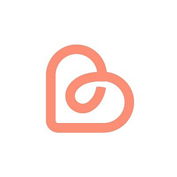 Bellabeat logo