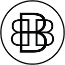 Bella Beaute Bar logo