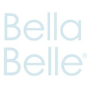 bellabelleshoes.com logo