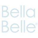 Favicon of Bella Belle Shoes
