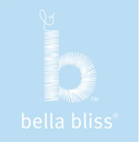 bellabliss.com logo