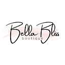 Bella Bliss Boutique LLC