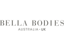 Bella Bodies Australia UK logo