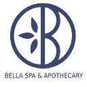 Bella Skin Care & Massage logo