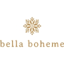 Favicon of Bella Boheme