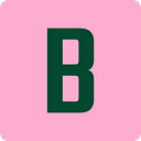 Bella & Bona Gmbh