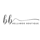 Favicon of Bellaboo Boutique