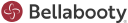 bellabooty.com logo