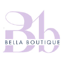 Bella Boutique