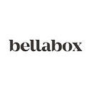 Bellabox logo