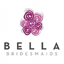 Bella Bridesmaids logo