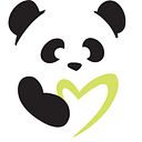 Bellabubear