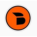 Bellabuildanddesign logo