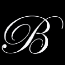 Bella Cabinets logo