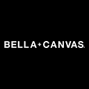 Bella+Canvas logo