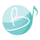 bellacanzone.it logo