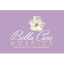 Bella Care Hospice logo