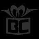 Bella Casa Gifts & Collectables