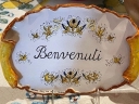 Bella Ceramica logo