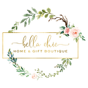 Bella Chic Home and Gift