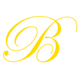 Bella Cosmetology and Barber College logo