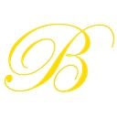 bellacollege.com/ logo