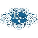 Bella Collina Country Club