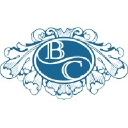 The Bella Collina Club logo