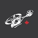 Bella Coola Heli Sports logo