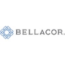 Bellacor logo