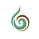 BELLA COSMEDICA