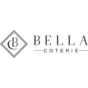 Bella Coterie logo