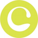 Bellacures logo