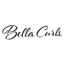 BELLA CURLS