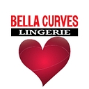  Bella Curves Lingerie