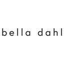 belladahl.com logo