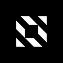 Bella Design And Marketing logo