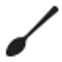 Bella Cucina, Llc. logo