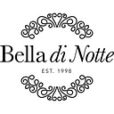 Favicon of Bella di Notte