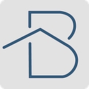 Bella Domicile logo