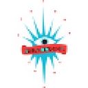 Belladonna Productions logo