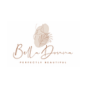 Bella Donna Perfectly Beautiful 